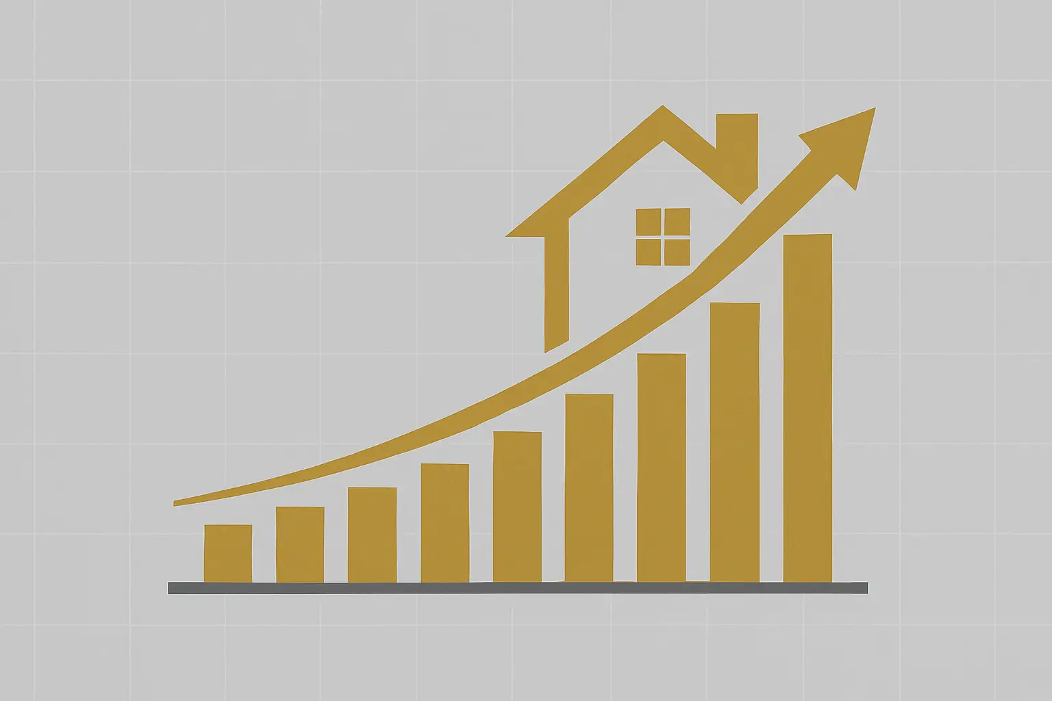 Community Property Investment